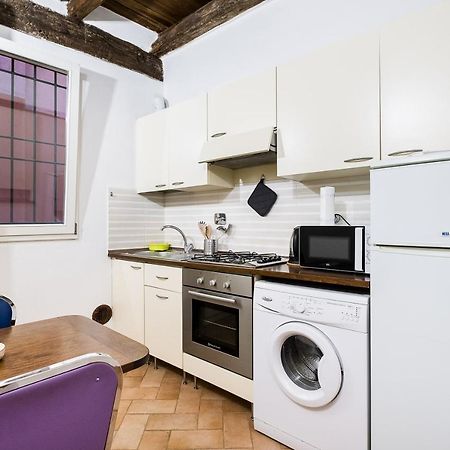 Cozy Central Apartment By Wonderful Italy Bologna Exterior photo
