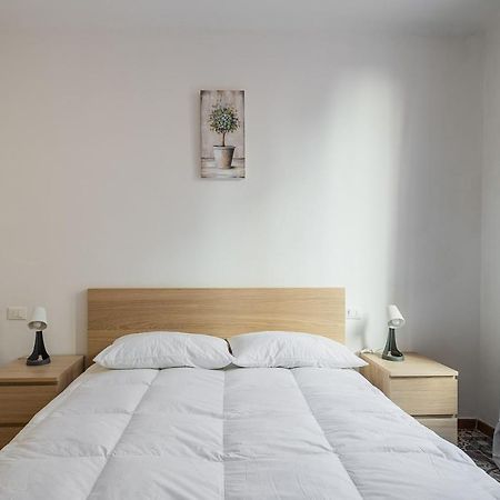 Cozy Central Apartment By Wonderful Italy Bologna Exterior photo