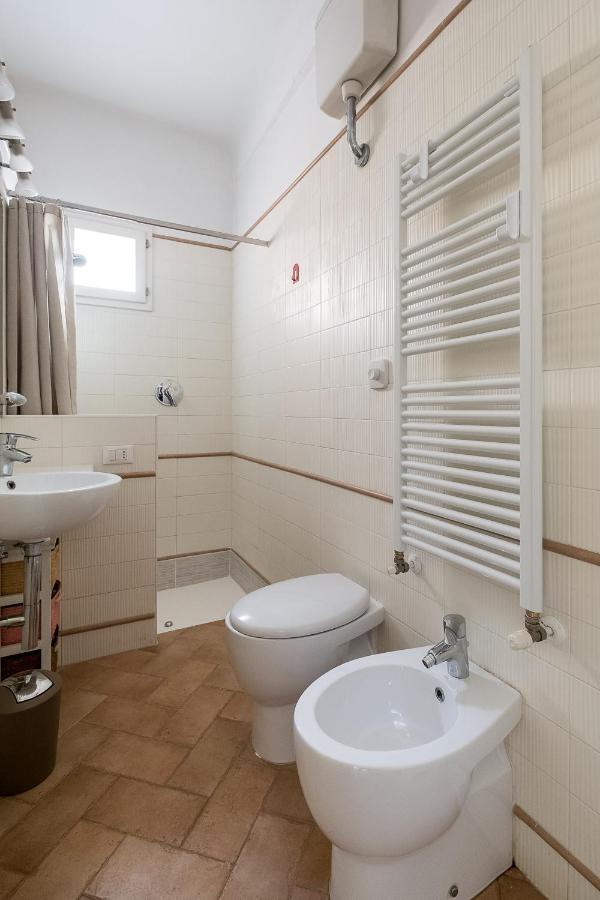 Cozy Central Apartment By Wonderful Italy Bologna Exterior photo
